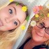 lindsay68